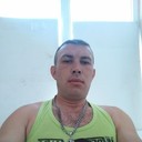  --,   Gerasim, 38 ,   ,   , c 