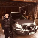 ���������� ����������, ���� ������� �����, 35 ���, ������������ ��� ������, ����� � ���������