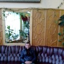  ,   , 49 ,     , c 