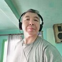  ,   , 54 ,   ,   