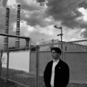 ���������� �����������-��-�����, ���� ����� ������, 22 ����, ������������ ��� ������, ����� � ���������