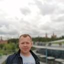 ���������� ��������, ���� ������� ���������, 43 ����, ������������ ��� ������, ����� � ���������, ���������