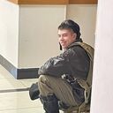 ���������� ������, ���� ����� Sodogop, 21 ���, ������������ ��� ������, ����� � ���������