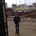  -,   , 42 ,   ,   , c , 