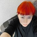  ,   , 54 ,   ,   
