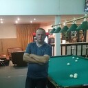  ,   , 39 ,   ,   , c , 