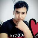 ���������� �������������-����������, ���� ������� ������, 26 ���, ������������ ��� ������, ����� � ���������