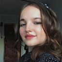  ,   , 24 ,  