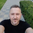  ,   Taylan, 33 ,   ,   