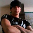  ,   , 36 ,   ,   , c , 