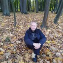  ,   , 61 ,     , c 