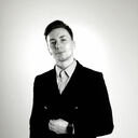  Malta,   Daniel, 29 ,   ,   