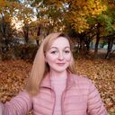 ���������� ������, ���� ������� ����__, 39 ���, ������������ ��� ����� � ���������, c�������� ���������