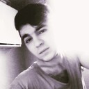 ���������� �����-���������, ���� ������� ���, 26 ���, ������������ ��� ������, ����� � ���������