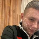 ���������� �����, ���� ����� ˸��, 21 ���, ������������ ��� ������, ����� � ���������