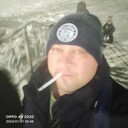 ���������� ��������, ���� ������� ��������, 40 ���, ������������ ��� ������, ����� � ���������