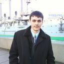 ���������� ������, ���� ������� Andy, 44 ����, ������������ ��� ������