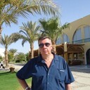 ���������� ������, ���� ������� ������, 47 ���, ������������ ��� ������, ����� � ���������