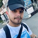 ���������� ���������, ���� ������� �����, 26 ���, ������������ ��� ������, ����� � ���������, ���������