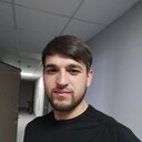 ���������� ������, ���� ������� ������, 30 ���, ������������ ��� ����� � ���������, c�������� ���������