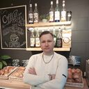  ,   Dima, 41 ,   ,   , c , 