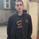 ���������� ������, ���� ����� Dav, 24 ����, ������������ ��� ������, ����� � ���������