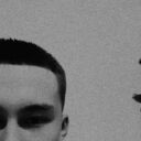 ���������� ������������, ���� ����� Timur, 25 ���, ������������ ��� ������, ����� � ���������, c�������� ���������