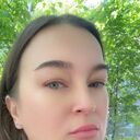 ���������� ������, ���� ������� ���, 43 ����, ������������ ��� ������, ����� � ���������, c�������� ���������