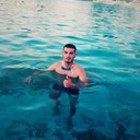  ,    , 29 ,  