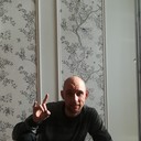 ���������� ������, ���� ������� ������, 44 ����, ������������ ��� ������, ����� � ���������, c�������� ���������