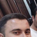  ,   Ali, 33 ,   ,   , c 