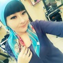 ���������� ������, ���� ������� ��������, 29 ���, ������������ ��� ������, ����� � ���������, c�������� ���������