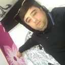 ���������� �������, ���� ������� ������, 38 ���, ������������ ��� ������, ����� � ���������, c�������� ���������