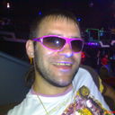 ���������� �����, ���� ������� Aleks, 44 ����, ������������ 