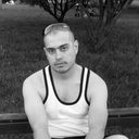 ���������� �������, ���� ������� ����, 35 ���, ������������ ��� ������, ����� � ���������, c�������� ���������, ���������