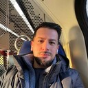 ���������� �����������, ���� ������� �����, 40 ���, ������������ ��� ������, ����� � ���������, c�������� ���������, ���������