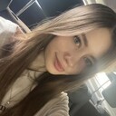 ���������� ���������, ���� ������� ������, 27 ���, ������������ ��� ������, ����� � ���������