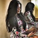  ,   , 30 ,   ,   , c , 