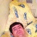 ���������� ������, ���� ������� ������, 40 ���, ������������ ��� ������, ����� � ���������, c�������� ���������