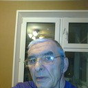 ,   , 75 ,   