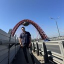  ,   , 25 ,     , c 