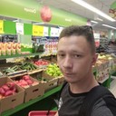  ,   , 31 ,   ,   , c 
