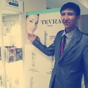 ���������� ������, ���� ������� ������, 34 ����, ������������ ��� ������, ����� � ���������