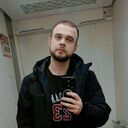 ���������� ���������, ���� ������� �����, 32 ����, ������������ ��� ������, ����� � ���������