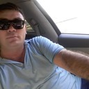  ,   Sasha, 43 ,   