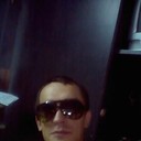 ���������� ����������, ���� ������� �����, 37 ���, ������������ ��� ������, ����� � ���������, c�������� ���������