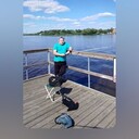   ,   Igor, 54 ,   ,   