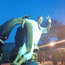 ���������� ������, ���� ������� �������, 55 ���, ������������ ��� ������, ����� � ���������, c�������� ���������