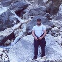 ���������� �����������, ���� ������� Ruslan, 35 ���, ������������ ��� ������, ����� � ���������