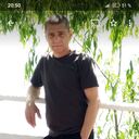  ,   , 44 ,   c 